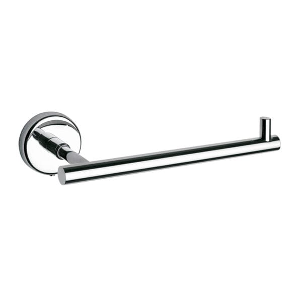 PRO M 0002 | Plomería García