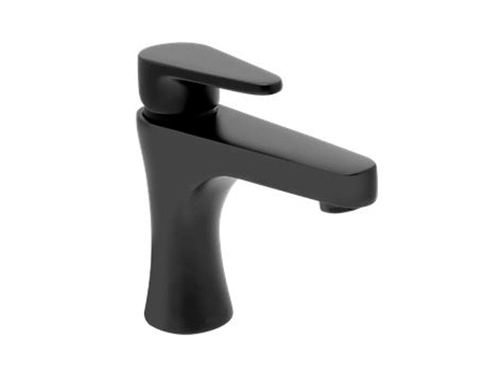 PRO L 0055 | Plomería García