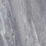 dolomittigrey | Plomería García