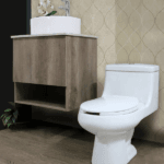 ambiente ava | Plomería García