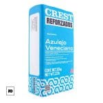 Adhesivo crest azulejo veneciano-azul cancun-10 kg-crest-3-ok | Plomería García