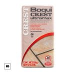 Boquicrest-champagne-10 kg-crest-ok | Plomería García