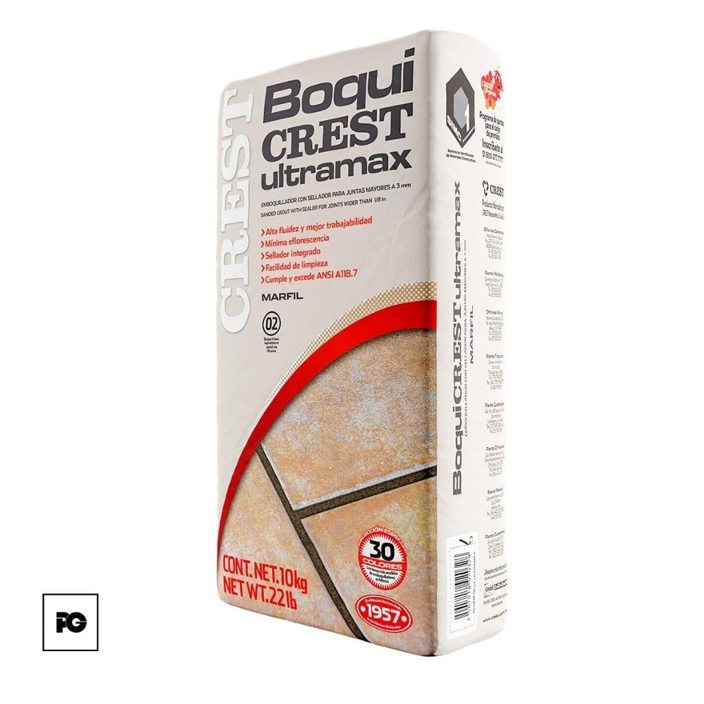 Boquicrest-marfil-10 kg-crest-2-ok | Plomería García