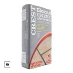 Boquicrest-plata-10 kg-crest-3-ok | Plomería García