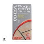 Boquicrest-plata-10 kg-crest-ok | Plomería García