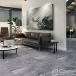 DOLOMITTI-GRAY | Plomería García