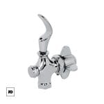 Llave para bebedero-16bb-rugo-2-ok | Plomería García