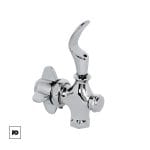 Llave para bebedero-16bb-rugo-ok | Plomería García