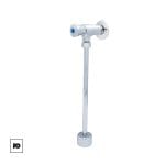 Llave push mingitorio-69t-rugo-2-ok | Plomería García