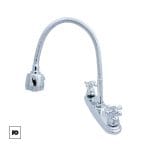Mezcladora para cocina-8crf-rugo-2-ok | Plomería García