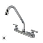 Mezcladora para cocina-8d-rugo-2-ok | Plomería García