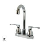 Mezcladora para lavabo-24pa-rugo-2-ok | Plomería García