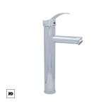 Monomando para lavabo-23mtl-rugo-2-ok | Plomería García