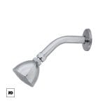 Regadera genova-44g-rugo-2-ok | Plomería García