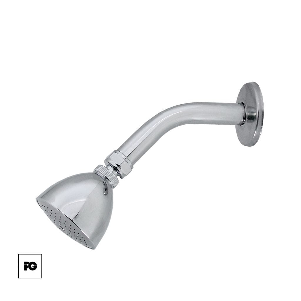 Regadera genova-44g-rugo-2-ok | Plomería García