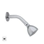 Regadera genova-44g-rugo-ok | Plomería García