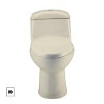Sanitario one piece-smart-hueso-corona-3-ok | Plomería García
