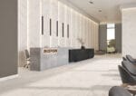 VITROMEX_MARMARA-BLANCO_HQ.jpg | Plomería García