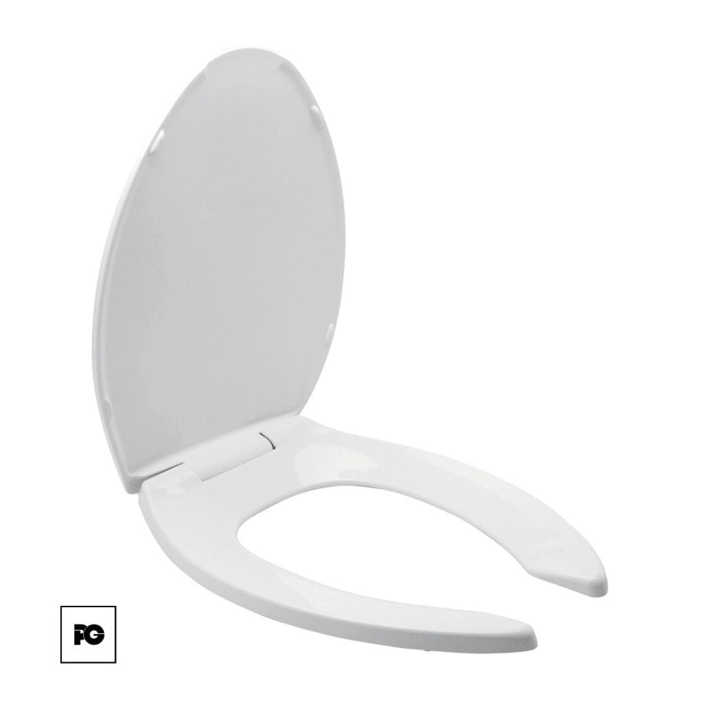 xrdDAF6pleZ8iA75j6040875826038517232t24032522 | Plomería García