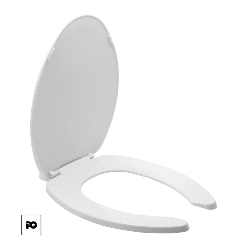 xrdDAF6pleZ8iA76j8517855620462974294t24032522 | Plomería García