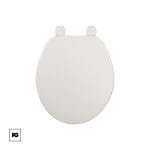 asiento de plastico 75AR-hueso-bemis-2-ok | Plomería García