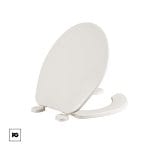 asiento de plastico 75AR-hueso-bemis-3-ok | Plomería García