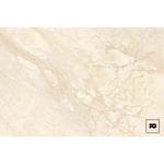 azulejo ceramico antiderrapante color beige claro-25x40-brillante-interior-constanti-lamosa-3-ok | Plomería García