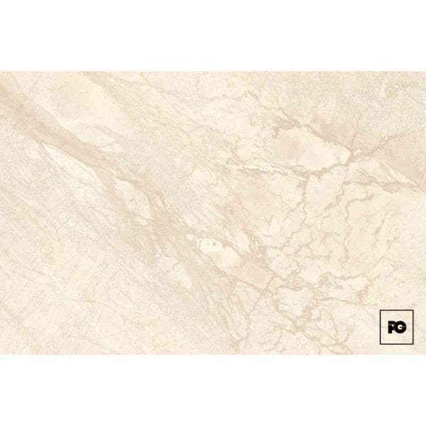 azulejo ceramico antiderrapante color beige claro-25x40-brillante-interior-constanti-lamosa-3-ok | Plomería García