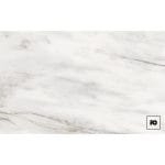 azulejo ceramico color blanco-25x40-brillante-interior-nolan-porcelanite-3-ok | Plomería García