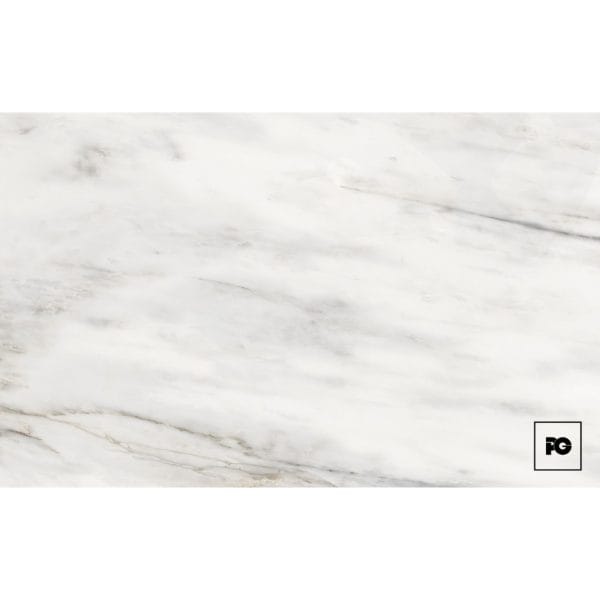 azulejo ceramico color blanco-25x40-brillante-interior-nolan-porcelanite-3-ok | Plomería García