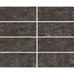 azulejo ceramico color negro-25x40-brillante-interior-mazaryk-porcelanite-ok | Plomería García