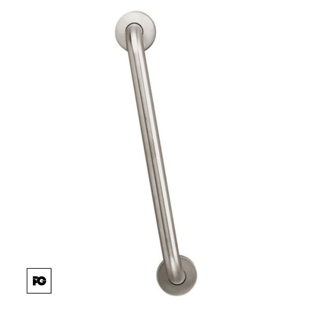 barra de seguridad-B-305-S-helvex-ok | Plomería García