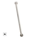 barra de seguridad-B-610-S-helvex-ok | Plomería García