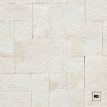 fachaleta-blanco-galarza mixta-perdura stone-ok | Plomería García