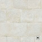 fachaleta-blanco-galarza-perdura stone-ok | Plomería García