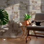fachaleta-condado-castillo europeo-perdura stone-2-ok | Plomería García
