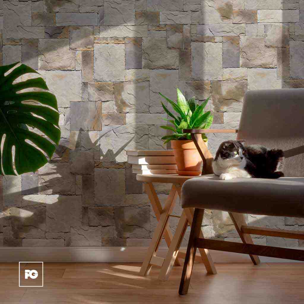 fachaleta-condado-castillo europeo-perdura stone-2-ok | Plomería García
