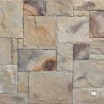 fachaleta-condado-castillo europeo-perdura stone-ok | Plomería García