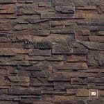 fachaleta-terracota-fast set-perdura stone-ok | Plomería García