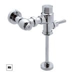 xrdDAF6pleZ8iA79j7953779771839812005t24032523 | Plomería García