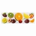 frutas-500x500 | Plomería García