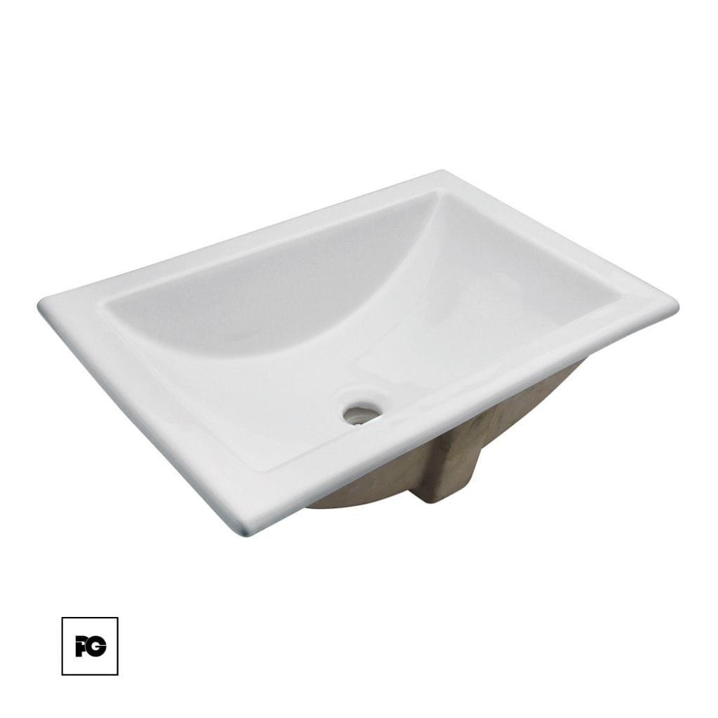 xrdDAF6pleZ8iA88j7951527972723394459t24032523 | Plomería García