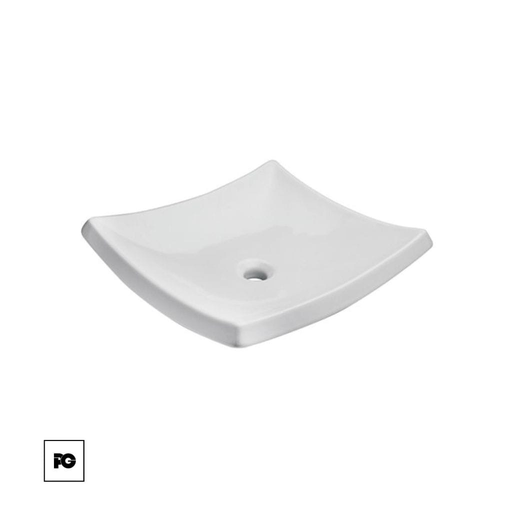 lavabo-trazzo-helvex-ok | Plomería García