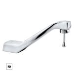 xrdDAF6pleZ8iA85j7953779772811737872t24032523 | Plomería García