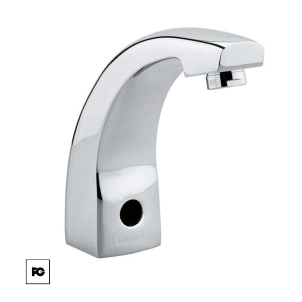llave de lavabo-TV-297-helvex-ok | Plomería García