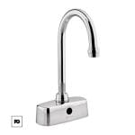 llave de lavabo-TV-298-helvex-ok | Plomería García