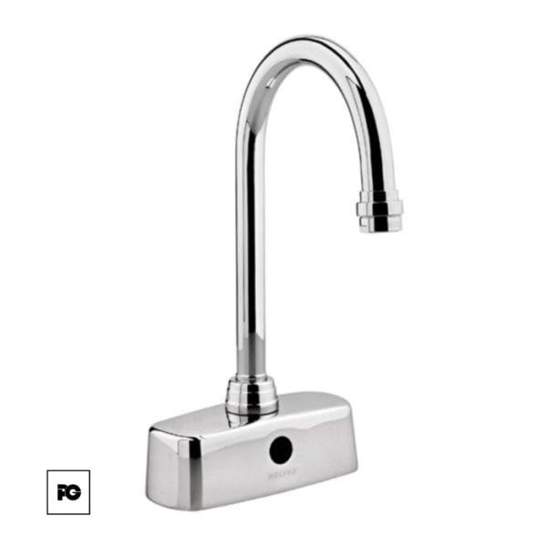 llave de lavabo-TV-298-helvex-ok | Plomería García