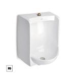 xrdDAF6pleZ8iA101j8916424197456971444t24032600 | Plomería García