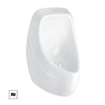 xrdDAF6pleZ8iA106j6953980658385919649t24032600 | Plomería García