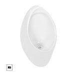 xrdDAF6pleZ8iA103j8905165196263148979t24032600 | Plomería García